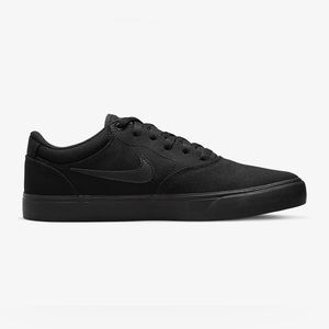 NIKE SB Sneaker